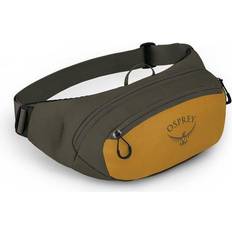 Osprey Bum Bags Osprey Daylite Waist Bag - Teakwood Yellow