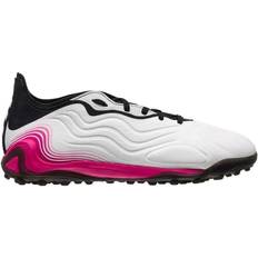 Adidas Copa Sense.1 TF White Shock Pink Men's