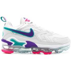 Nike Air VaporMax EVO Hyper Grape Women's