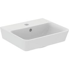 Ideal Standard E074701