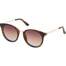 Solbriller Guess GU7688 52W