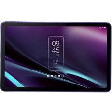 TCL Tab 10 Max 4G 64GB