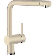 Blanco Linus silgranit 516704 Beige