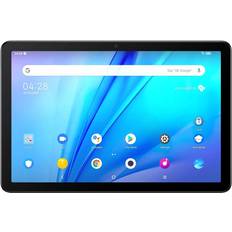 TCL Tab 10S Max 4G 32GB