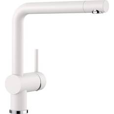 Blanco Linus silgranit 516702 Bianco