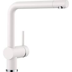 Blanco Linus silgranit 516702 Blanc