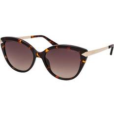 Guess GU7658 52F