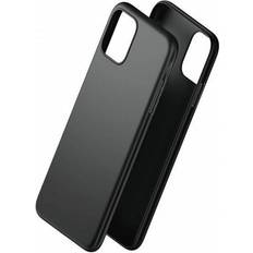 11 pro max 3mk Matt Case for iPhone 11 Pro Max