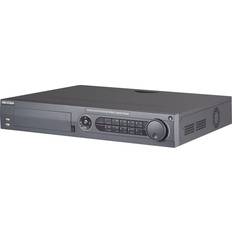 Uncategorized Hikvision DS-7316HUHI-K4
