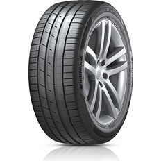 20 - 275 Tyres Hankook Ventus S1 Evo 3 K127A SUV 275/40 ZR20 106Y XL 4PR