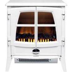 Fireplaces Dimplex 1957623_BQ