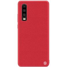 P30 mobilskal Nillkin Textured Case for Huawei P30