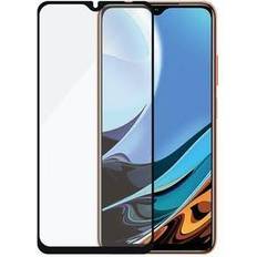 PanzerGlass Case Friendly Screen Protector for Xiaomi Redmi 9T