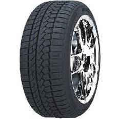 Goodride ZuperSnow Z-507 245/45 R19 102V XL