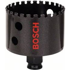 Bosch Diamond For Hard Ceramics 2 608 580 314 Hole Saw