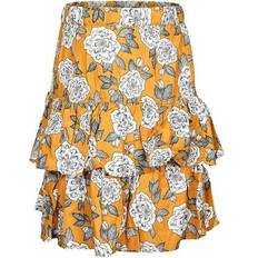 En Fant Skirt - Harvest Gold (21105 20-84 )