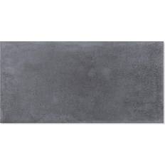 Hill Ceramic Oristan KLT2905 61.3x30.3cm