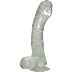 Lazy Buttcock