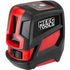 Meec tools batteri Meec Tools 010973