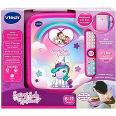 Vtech secret safe Vtech Secret Safe Notebook