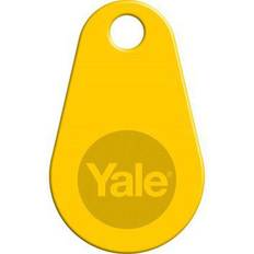 V2N Key Tag