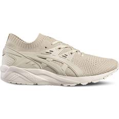 Asics Gel-Kayano Trainer Knit M - Birch