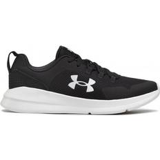 Under Armour 44 Sneakers Under Armour Essential M - Black