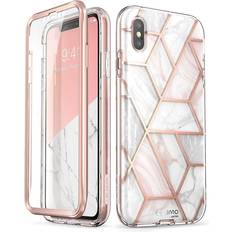 i-Blason Cosmo Case for iPhone X/XS