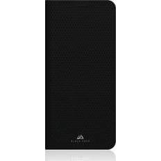 Blackrock Funda Samsung Galaxy S9 Booklet, Negra