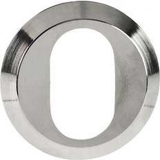 Assa Abloy Cylinder Ring 16mm