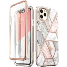 i-Blason Cosmo Case for iPhone 11 Pro Max