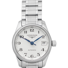 Longines Master (L2.128.4.78.6)