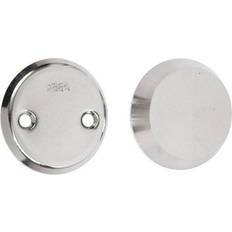 Assa Abloy Okategoriserat Assa Abloy 4265