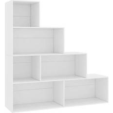 vidaXL 80065 Rumsavdelare 155x160cm