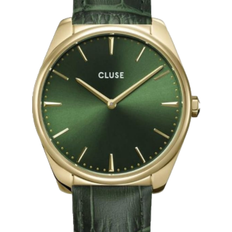 Cluse Féroce (CW0101212006)