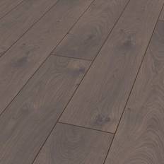 MyFloor Atlas 651729 Laminate flooring