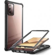 i-Blason Ares Case for Galaxy Note 20