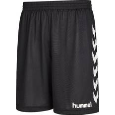 Hummel Essential GK Shorts Men - Black