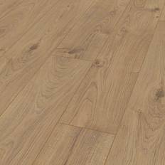 Laminate Flooring on sale MyFloor Atlas 651757 Laminate flooring