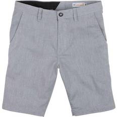 Volcom frickin modern Volcom Frickin Modern Shorts - Grey