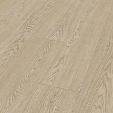 MyFloor Turin 651739 Laminate flooring