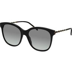 Gucci GG0654S 001