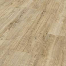 MyFloor Montmelo 651741 Laminate flooring