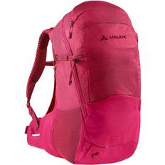 Vaude Women's Tacora 26+3 New - Crimson Red