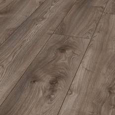 MyFloor Makro 651765 Laminate flooring