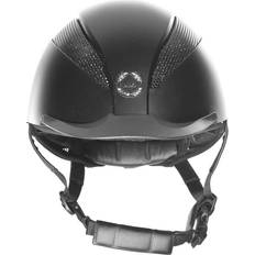 Red Riding Helmets Champion Horses Air-Tech Deluxe