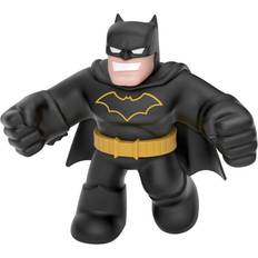 Heroes of Goo Jit Zu DC Batman Hero Pack