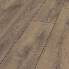 10.0 mm Laminatgulv MyFloor Lake 651774 Laminate flooring