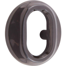 Assa Abloy Cylinder Ring 16-11mm
