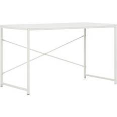 vidaXL 20258 Writing Desk 60x120cm